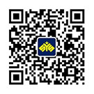 四川巨業(yè)環(huán)?？萍加邢薰? class=