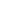 四川巨業(yè)環(huán)保科技有限公司