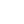 四川巨業(yè)環(huán)?？萍加邢薰?> QQ咨詢(xún) </a> 
		</li>
		<li id=