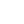 四川巨業(yè)環(huán)?？萍加邢薰?> </a> 
		</li>
	</ul>
</div>

<style>
.right_bar{position:fixed; top:300px; right:0; width:50px; height:203px; z-index:10;}
.right_bar li{ width:62px; height:50px; z-index:20; }
.right_bar li.rtbar_li1,.right_bar li.rtbar_li4{ position:absolute; left:0;}
.right_bar li.rtbar_li1{ top:0; width:172px; }
.right_bar li.rtbar_li2{ position:absolute; top:51px; left:0; }
.right_bar li.rtbar_li3{ position:absolute; top:102px; left:0; width:126px; }
.right_bar li.rtbar_li4{ top:153px;}
.rtbar_li4{ position:absolute; top:153px; left:0;}
.right_bar li a{ display:block; color:#FFF; font-size:14px; height:50px; line-height:50px; overflow:hidden; background-color:#15910b; opacity:0.8; border-radius:6px;}
.right_bar li a img{ display:block; float:left; vertical-align:middle; width:24px; height:24px; margin:12px 12px 14px 14px;}
.right_bar li a:hover{ background-color:#e67817; opacity:1;}
.rtbar_shwx{ display:none; position:absolute; top:-120px; left:-160px; padding-bottom:9px; }
.rtbar_shwx img{ padding:14px; background-color:#FFF; }
.right_bar{display:none;}
.rtbar_shwx{top:-50px;}
</style>


<script>
$(window).bind(