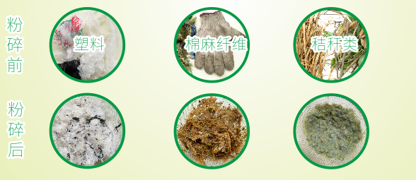 沼渣沼液抽排機(jī)