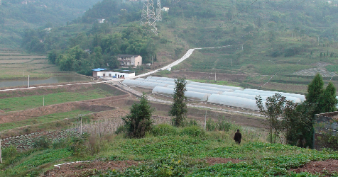沼渣沼液抽排機(jī)